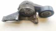 Spannrolle Volkswagen Golf, V 2003.10 - 2008.10 Gebraucht, BLS