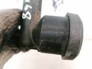 Kupplungsnehmerzylinder Nehmerzylinder Iveco Daily, 2000.01 - 2005.12 L051V00G35, L-051V0-0G35