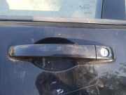 Türgriff Türaussengriff - Vorne Linke Dodge Caliber, 2006.08 - 2009.01 Gebraucht,