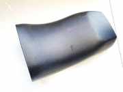 Innenausstattung Hyundai ix35 2010 - 2017 846912Y000,84691-2Y000 846912Y000