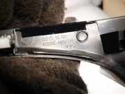 Innenausstattung Mazda 6, 2007.08 - 2012.12 gs1e55321,