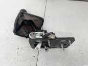 Schaltgestänge - Schaltseile Subaru Legacy, BM, BR 2009.09 - 2014.06 Gebraucht ,