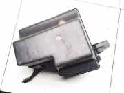 Subwoofer Lautsprecher Mercedes-Benz X164 2007 - 2012 a1648203502, 7972-ab