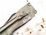 Wischergestänge Citroen Xsara, I 2000.09 - 2005.03 facelift Gebraucht,