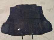 Bodenbelag Kofferraum Honda Civic, 2006,01 - 2011.01 Gebraucht,
