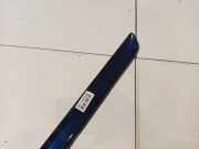 Zierleiste T?r Zier-Schutzleiste - Hinten Linke Toyota Corolla, 2001.11 - 2004.02 7565202040,75652-02040