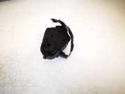 Stellmotor Lüftung BMW 6-Series E63 E64 2003.01 - 2010.12 6942990,