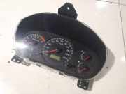 Tachometer Honda Civic, 2001.01 - 2005.09 78100S310,78100S310 78100S6DD310 HR0287055