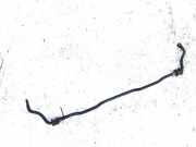 Stabilisator Stabi Hinten Hinterachse Ford KA, 1999.09 - 2008.11 facelift Gebraucht,