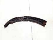 Gleitschiene Steuerkette SAAB 9-5, 2005.11 - 2010.05 facelift 9145376,