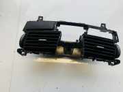 Lüftungsgitter Armaturenbrett Renault Laguna, III 2007.10 - 2010.11 a2a31001105,1002752