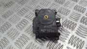 Stellmotor L?ftung Mitsubishi Space Wagon, 1998.10 - 2004.12 0637006241,063700-6241