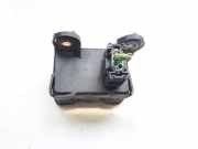 Steuergerät ESP Opel Astra, H 2004.03 - 2009.12 13208665,13208665 10.1701-0362.3