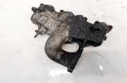Ansaugkrümmer Volkswagen Passat, B5 1996.08 - 2000.11 038129713AB,038129713AB ATJ