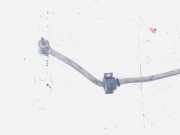 Stabilisator Stabi Hinten Hinterachse Mercedes-Benz ML, W163 1998.02 - 2005.06 Gebraucht,