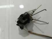 Türschloss Stangen - Vorne Linke Audi A4, B5 1994.11 - 1999.09 Gebraucht ,