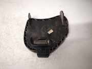 Blende Scheinwerfer - Vorne Volkswagen Touran, 2003.01 - 2006.10 2K0941607,2K0941607 4VEX-13K046-BB BKD