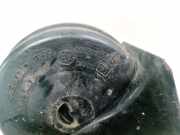 Hupe Volkswagen Sharan, 7M 2000.04 - 2005.11 facelift E20092018,E2CH2139