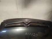 Kühlergrill Frontgrill Kühlergitter Citroen Xsara Picasso, I 2004.05 - 2011.12 facelift Gebraucht,