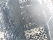 Radhausschale - Hinten Linke Audi A3, 8L 1996.09 - 2000.10 8L0810172,