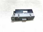 L?ftungsgitter Armaturenbrett Mercedes-Benz W220, 1998.10 - 2005.08 2208301054,