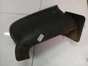 Stoßstangenecke - Hinten Rechts Renault Master, II 1997.01 - 2002.12 7700352124, 7700352124