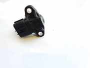 Sensor Abgasdruck Mitsubishi Eclipse Cross I 2017.01 - 2020.06 1865a348, 3-43871