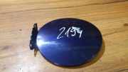 Tankdeckel Tankklappe Ford Galaxy, Mk I 2000.04 - 2006.04 facelift Gebraucht , NA