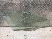 Seitenscheibe - Vorne Rechts Mitsubishi Galant, 1996.09 - 2004.10 Gebraucht,NA