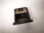 Aschenbecher Mazda 626, 1997.04 - 2002.10 fage4t251, fage4t2514 ge4t251