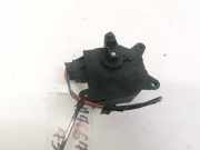 Stellmotor Lüftung Peugeot 207, 2006.02 - 2009.06 N102069N, 1000-0067-01-1