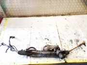 Lenkgetriebe Subaru Outback, III 2005.01 - 2009.06 LHD,