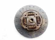 Kupplungsscheibe Opel Vectra, B 2000.09 - 2002.04 facelift 1208067,Used