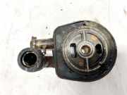Ölkühler Mazda 5, CR 2005.02 - 2010.09 Gebraucht,