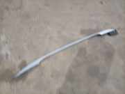 Dachreling Linke Kia Ceed, I 2006.12 - 2010.05 Gebraucht,