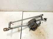 Wischergestänge Audi A6, C6 2005.01 - 2008.10 4f1955023b, 3397020778