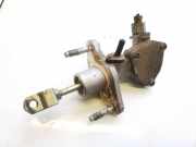 Kupplungsnehmerzylinder Nehmerzylinder Honda Accord, 2005.09 - 2008.05 facelift Gebraucht,