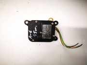 Stellmotor Lüftung Audi A6, C4 1994.06 - 1997.10 0132801022,0132801022 4A0 820 511 B 4A0820511B