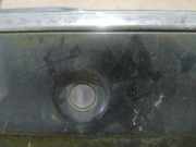 Sensor für Einparkhilfe - HINTEN Citroen C4 Grand Picasso, I 2006.01 - 2013.06 Gebraucht,