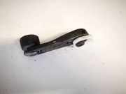 Fensterkurbel Volkswagen Golf, III 1993.07 - 1999.04 1h0837581c, 1Z