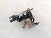 Bremskraftregler Rover 45, 2000.02 - 2005.05 Gebraucht,