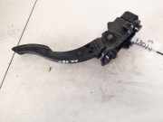 Pedalwerk Dodge Caliber, 2006.08 - 2009.01 04891585ab,07235b3a