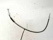 Kabel Land-Rover Range Rover Sport 2005 - 2013 Gebraucht,