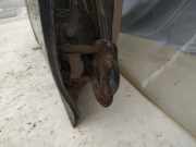 T?rscharnier Hinten Rover 600, 1993.08 - 1999.02 Gebraucht,