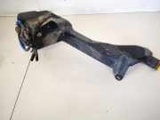 Scheibenwaschbehälter Vorne Wischwasserbehälter Opel Zafira, B 2005.07 - 2008.01 13145448,644500993