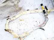 Kopfairbag - Vorne Linke Cadillac SRX 2004.01 - 2009.12 Gebraucht,