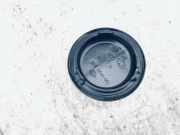 Blende Scheinwerfer - Vorne Mercedes-Benz W203, 2000.05 - 2004.02 14735400,