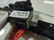 Fensterheber motor - Hinten Rechts Fiat Bravo, 2006.11 - 2014 3H3564F, 3H3564F 72.005.003 1060308 500.0506 72005003 5000506