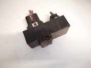 Relais für Lüfter Audi A3, 8L 1996.09 - 2000.10 1j0919506h, 898884000