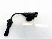Zündspule Hyundai Santa Fe, 2000.11 - 2006.03 Used,Used